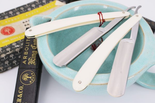 [NOS] Boker "King Cutter"