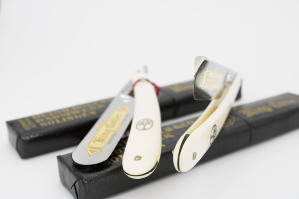 [NOS] Boker "King Cutter"