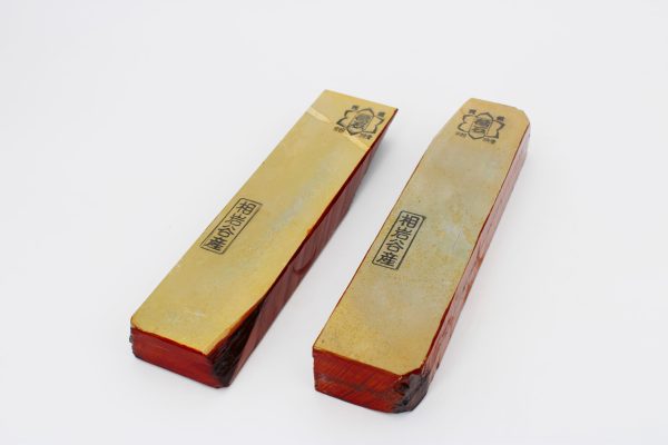 Aiiwatani kiita / Asagi