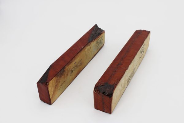 Aiiwatani kiita / Asagi