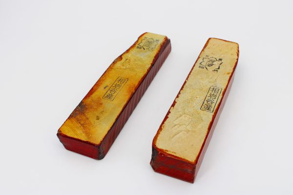 Aiiwatani kiita / Asagi