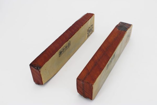 Aiiwatani kiita / Asagi