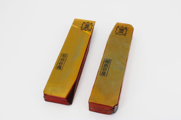 Aiiwatani kiita / Asagi