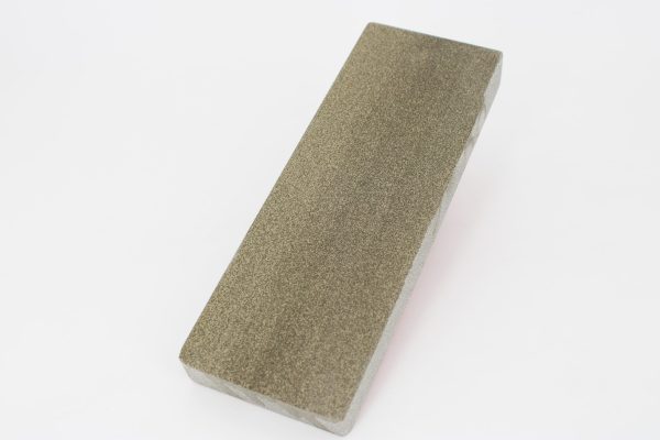 [NOS/rare] Tam O'Shanter White "The Celebrated"