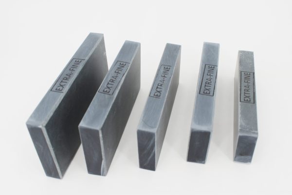 [RARE/NOS] La Lune "Only For Good Razor"