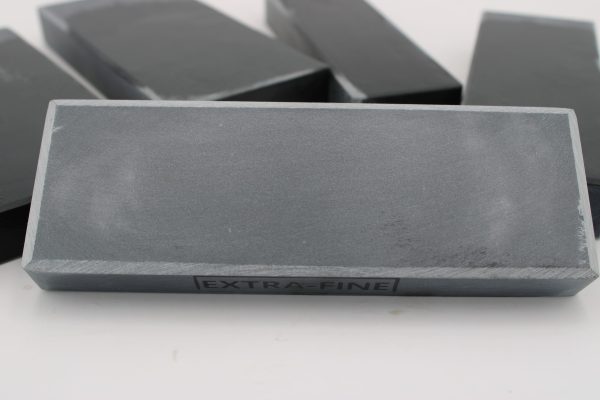 [RARE/NOS] La Lune "Only For Good Razor"