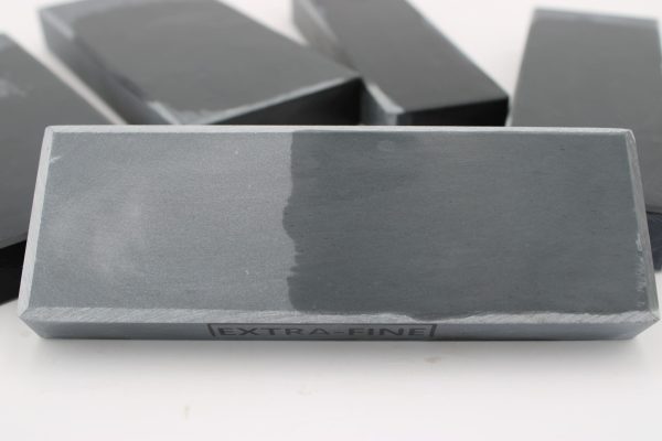 [RARE/NOS] La Lune "Only For Good Razor"