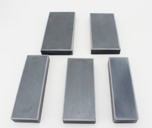 [RARE/NOS] La Lune "Only For Good Razor"