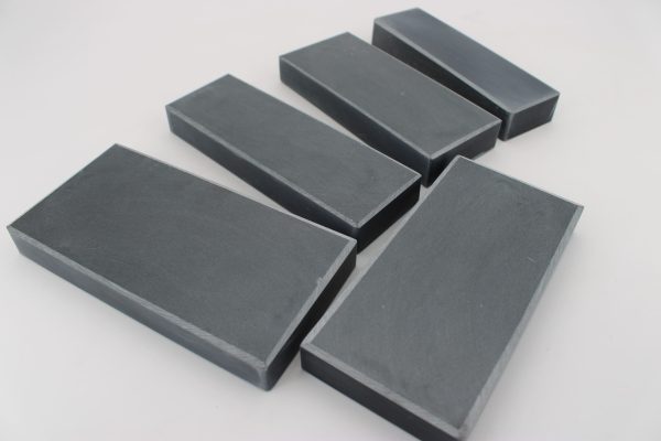 [RARE/NOS] La Lune "Only For Good Razor"