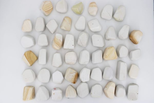 Asano Mikawa nagura Botan/Tenjyo/Mejiro