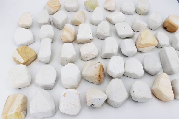 Asano Mikawa nagura Botan/Tenjyo/Mejiro