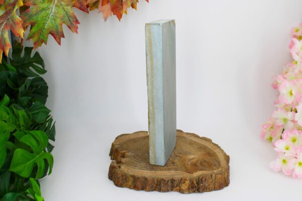 Aiiwatani Mizu Asagi lev5