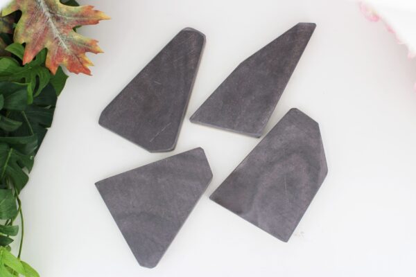 Gros Bouts Coticule La Veinette combo Rouge du salm