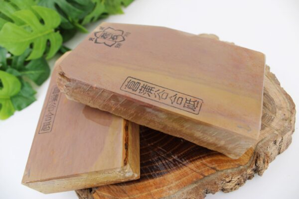 Shohonyama Shobudani Iromono