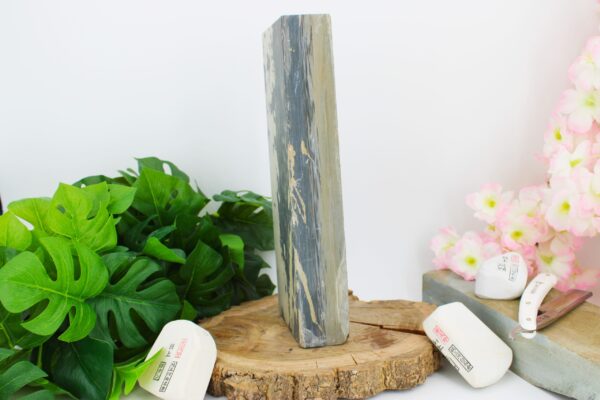 [rare] Nakayama Karasu Namazu