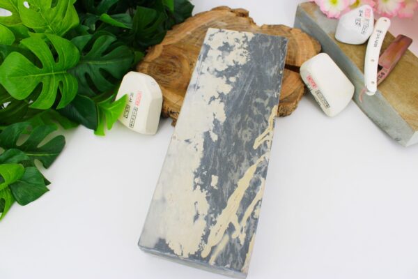 [rare] Nakayama Karasu Namazu