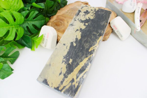 [rare] Nakayama Karasu Namazu