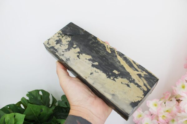 [rare] Nakayama Karasu Namazu