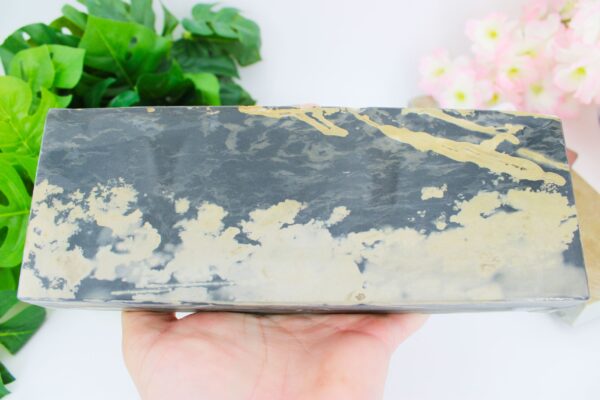 [rare] Nakayama Karasu Namazu