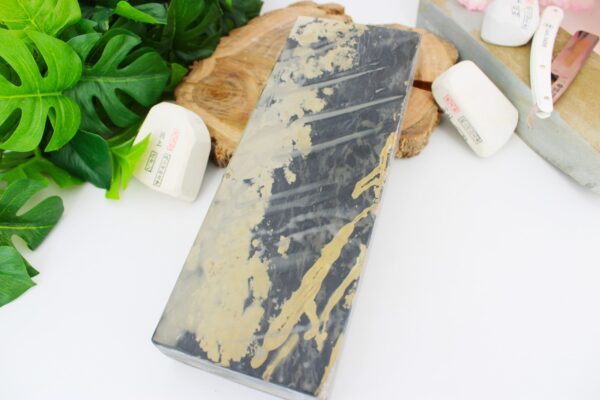 [rare] Nakayama Karasu Namazu