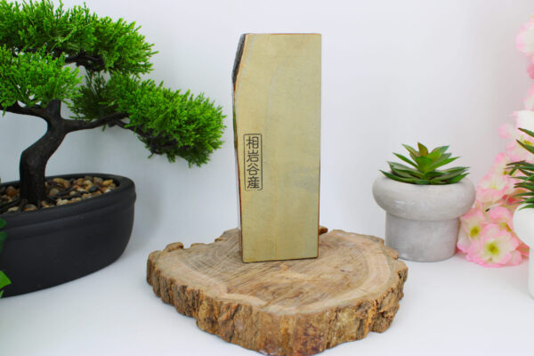 Lev4.5 Aiiwatani Tamagoiro