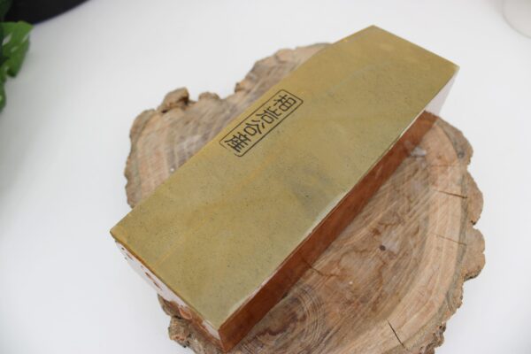 Lev4.5 Aiiwatani Tamagoiro