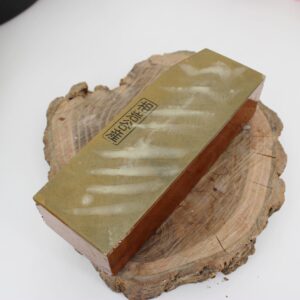 Lev4.5 Aiiwatani Tamagoiro