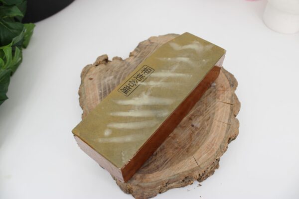 Lev4.5 Aiiwatani Tamagoiro