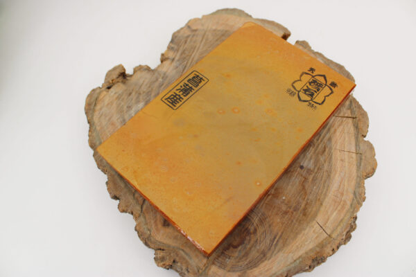 Shobudani Iromono lev4.5