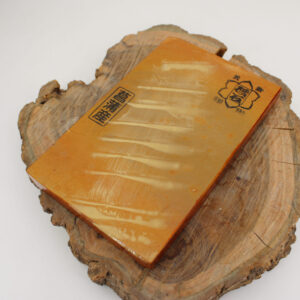 Shobudani Iromono lev4.5