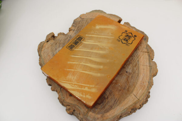 Shobudani Iromono lev4.5