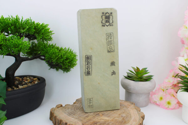 [collector Awasedo] Lev5 Aiiwatani Asagi