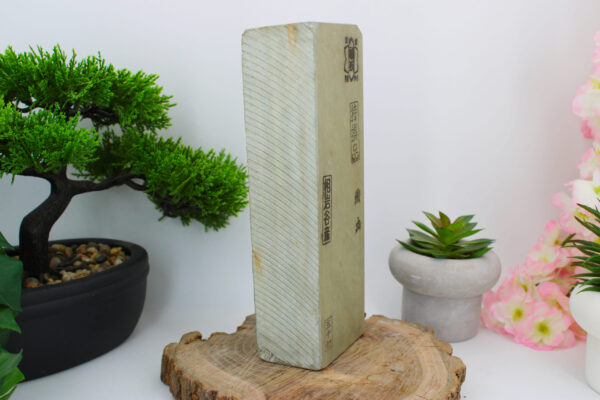 [collector Awasedo] Lev5 Aiiwatani Asagi