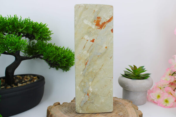 [collector Awasedo] Lev5 Aiiwatani Asagi