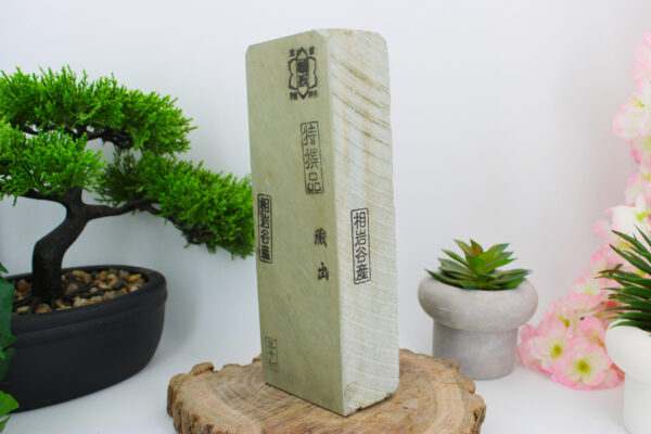 [collector Awasedo] Lev5 Aiiwatani Asagi