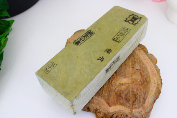 [collector Awasedo] Lev5 Aiiwatani Asagi