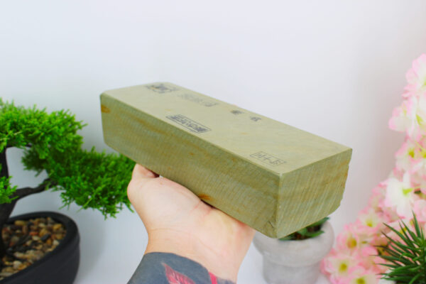 [collector Awasedo] Lev5 Aiiwatani Asagi