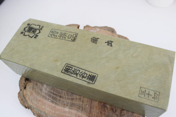 [collector Awasedo] Lev5 Aiiwatani Asagi