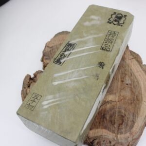 [collector Awasedo] Lev5 Aiiwatani Asagi