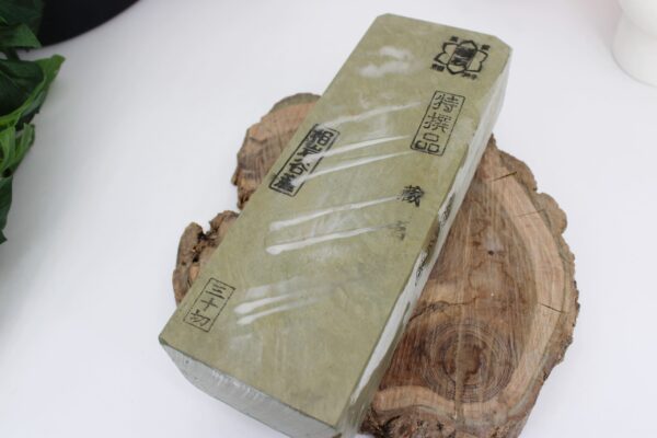 [collector Awasedo] Lev5 Aiiwatani Asagi