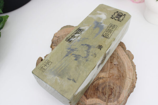 [collector Awasedo] Lev5 Aiiwatani Asagi