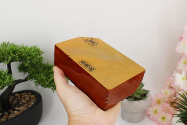 Shobudani Kiita lev4.5