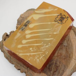 Shobudani Kiita lev4.5