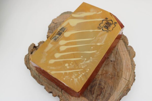 Shobudani Kiita lev4.5