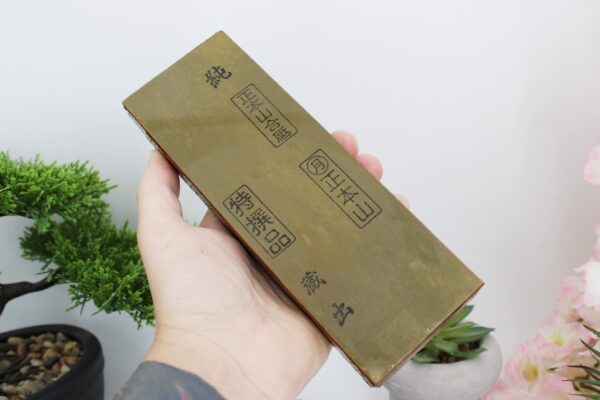 [collector Awasedo] Lev5 Nakayama