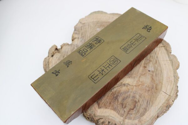 [collector Awasedo] Lev5 Nakayama