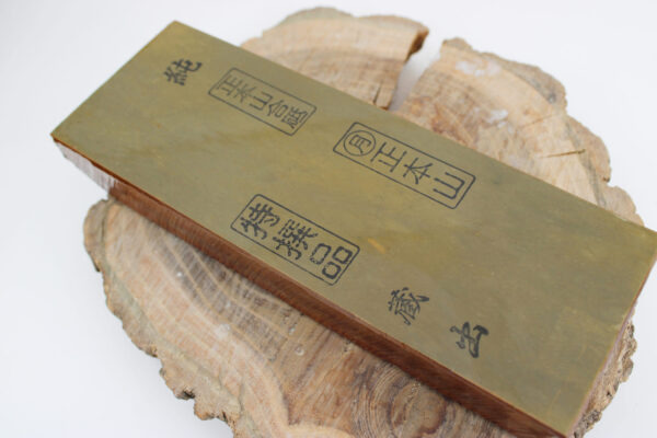 [collector Awasedo] Lev5 Nakayama