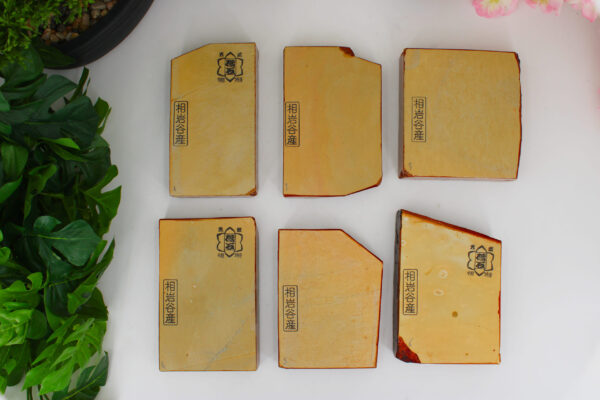 Lev4.5 Aiiwatani Kiita