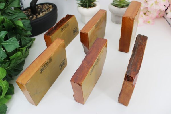 Lev4.5 Aiiwatani Kiita