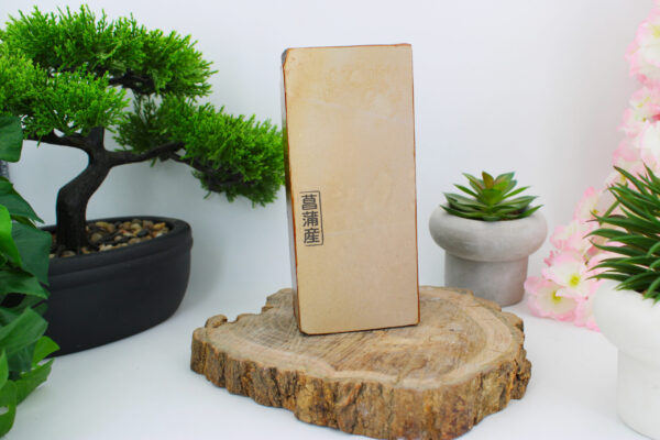 [XL] Shobudani lev4